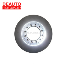 8-97168632 ; DI-918(897168632 ; DI918) Disc Brake Price,Vehicle Brake disc